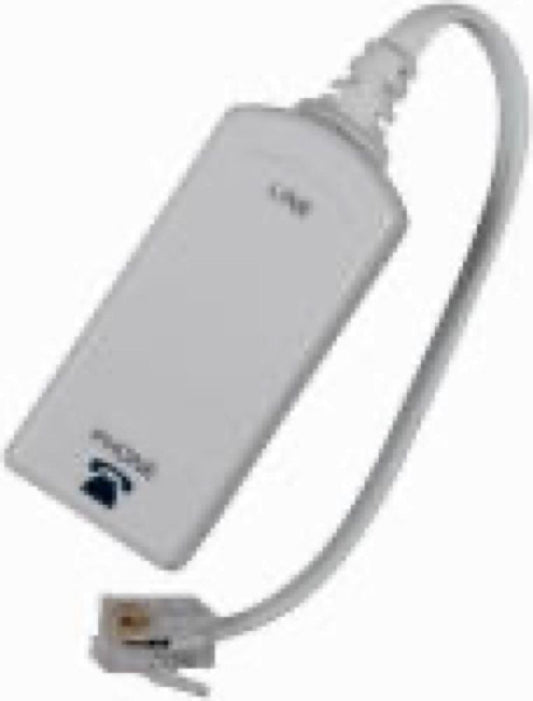 DSL Phone Line Filter