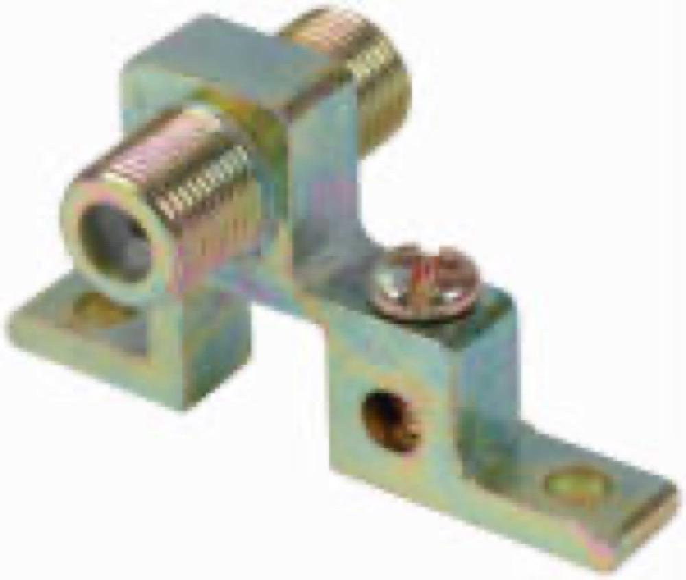 DGTL Coax GRND Block