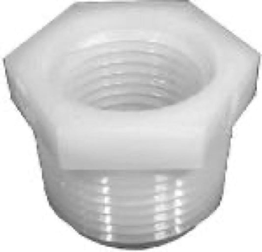 3/4MPTx3/8FPT Bushing