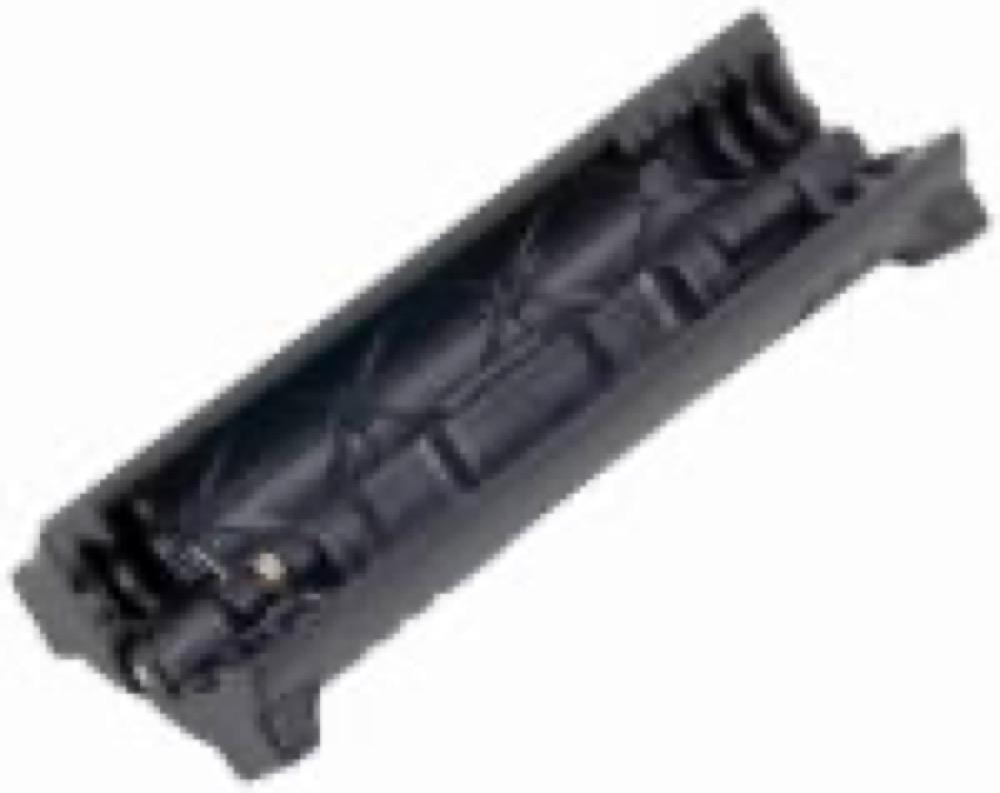 Coax Cable Stripper