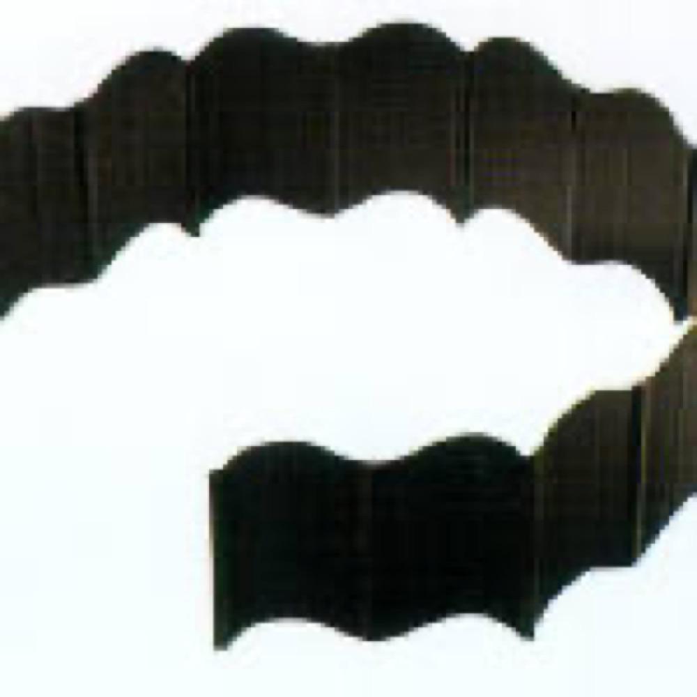 20' Landscaping Edging