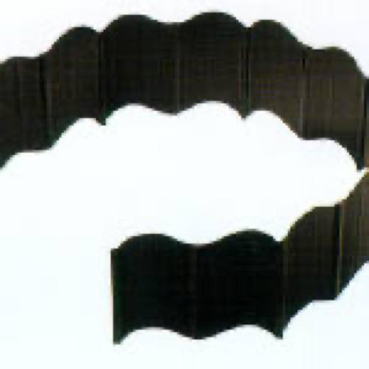 20' Landscaping Edging