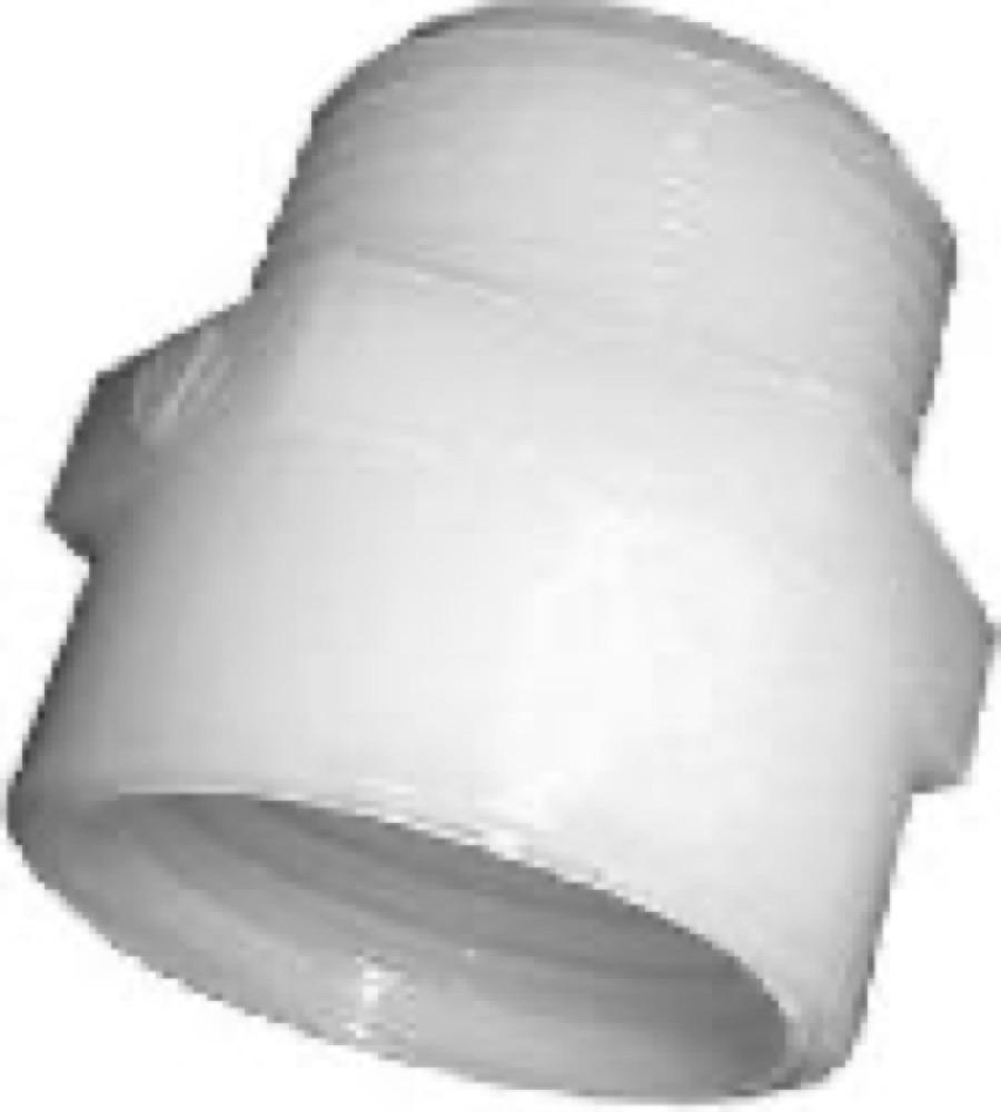 3/4FGHx3/4MPT Adapter