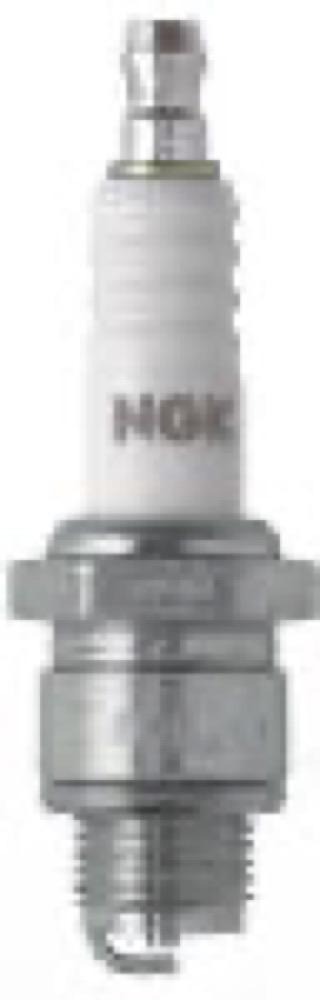 NGK B9ES SPK Plug