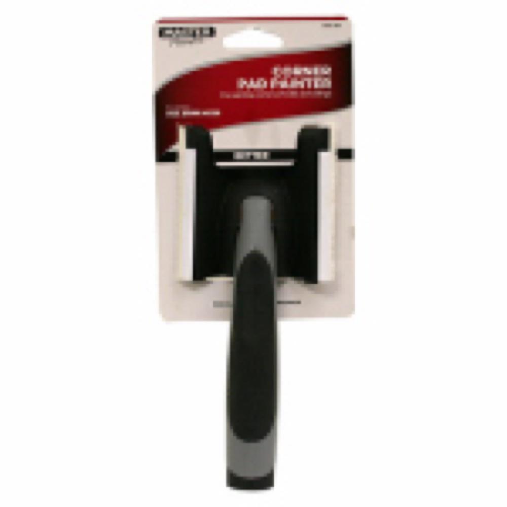 MP BTR V Corner Painter