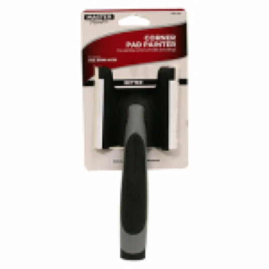 MP BTR V Corner Painter