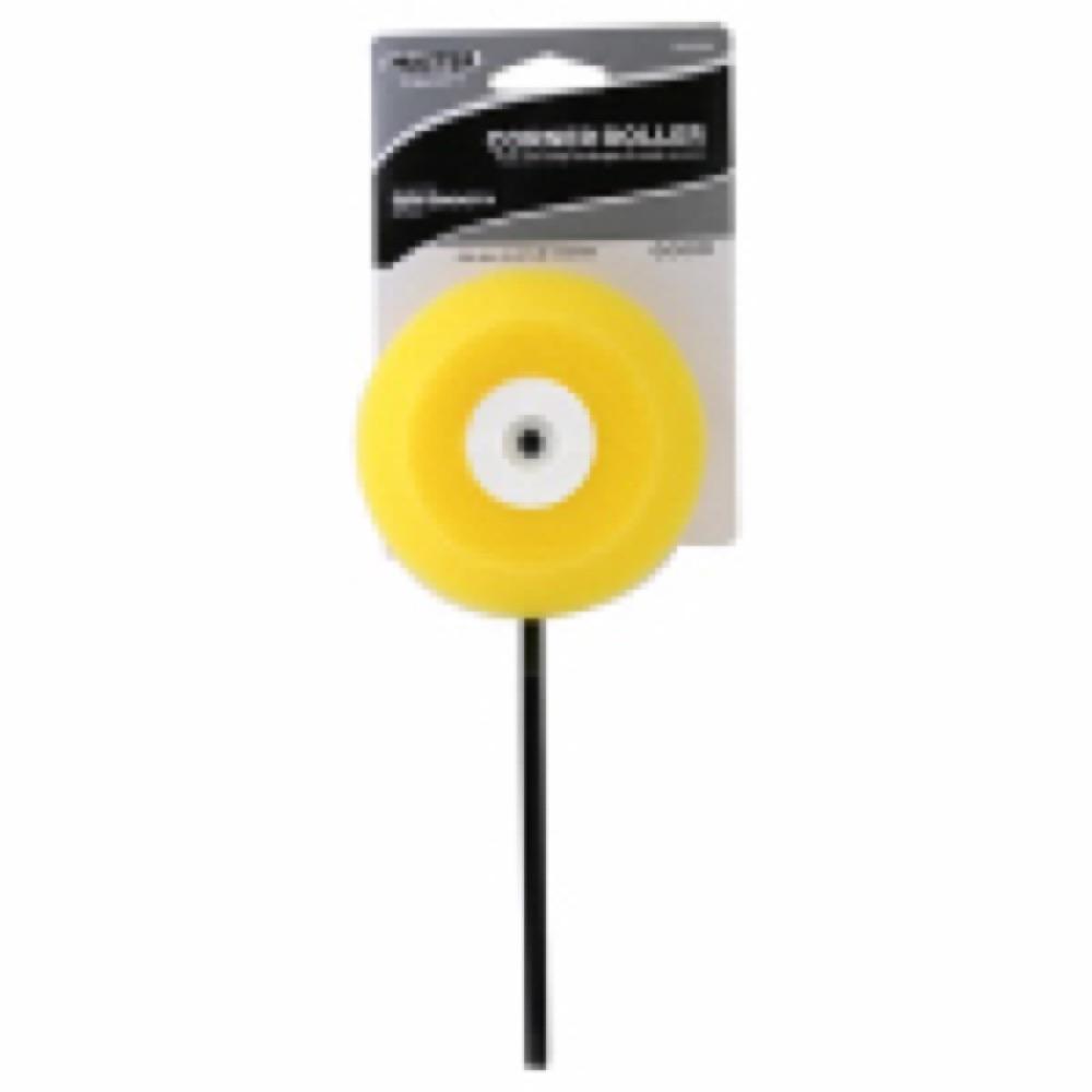 MP GD Foam Corn RolleR