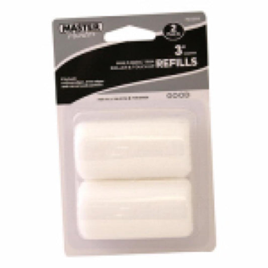 MP GD 2PK 3"Trim Refill