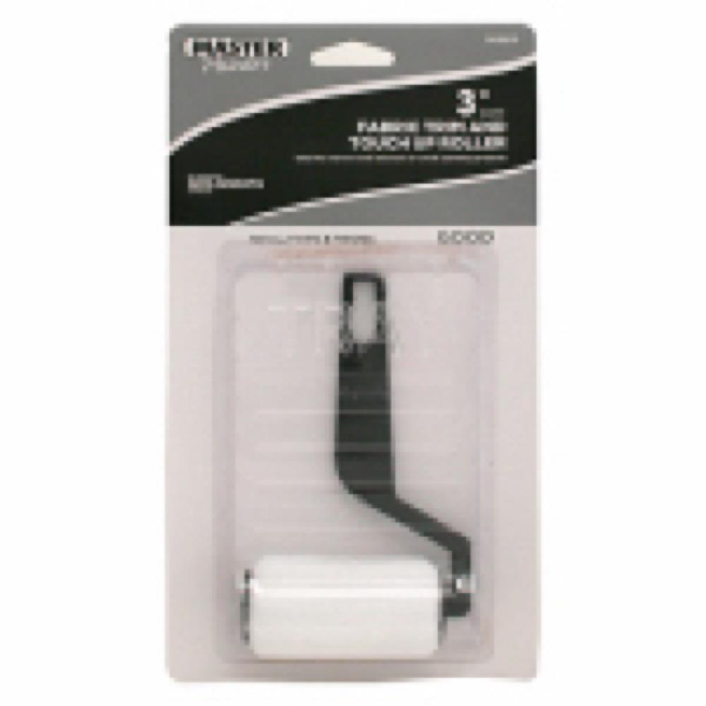 MPGD 3"Trim Roller/Tray