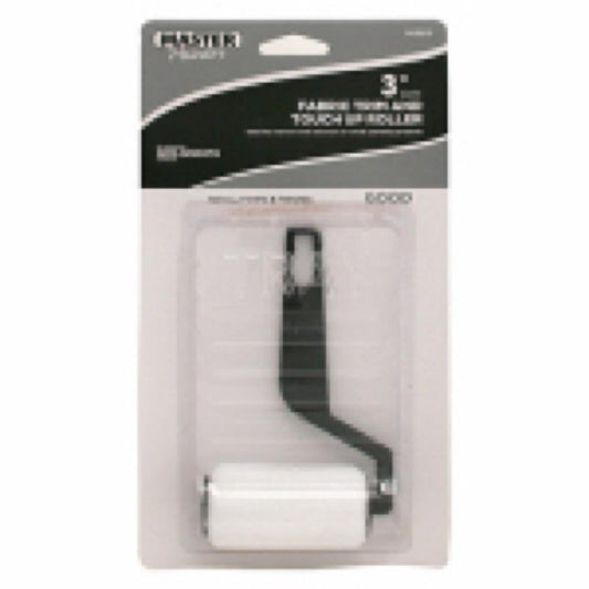 MPGD 3"Trim Roller/Tray