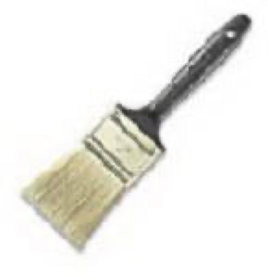 Fact Sale 1.5" Brush