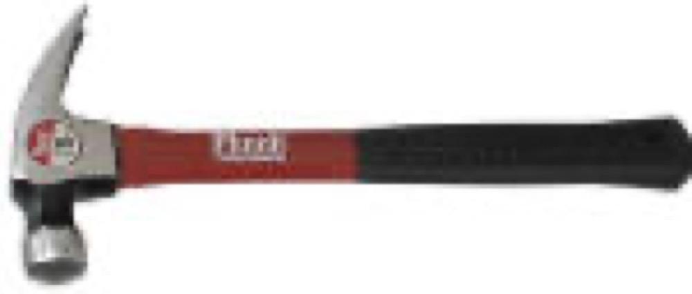 16OZ Rip Claw Hammer