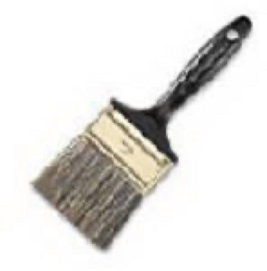 1-1/2" Bris Paint Brush