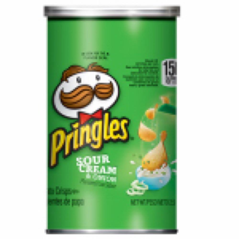 71GSourCrmOnion Pringle