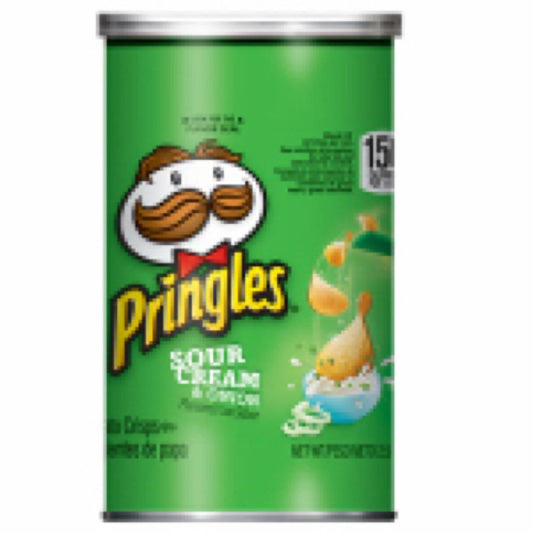 71GSourCrmOnion Pringle
