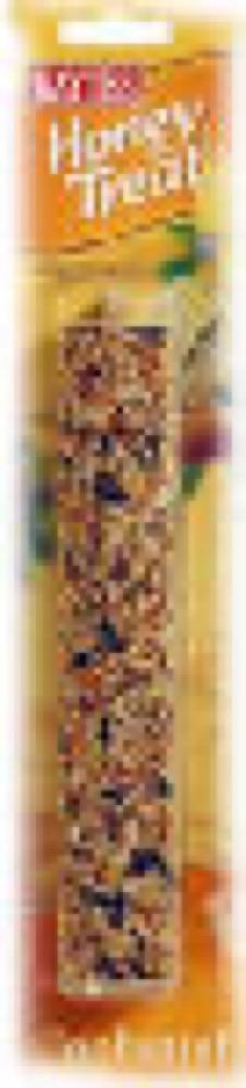 3.5OZ Cockatiel Treat