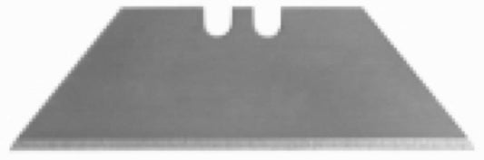 MM 5PK Util Knife Blade