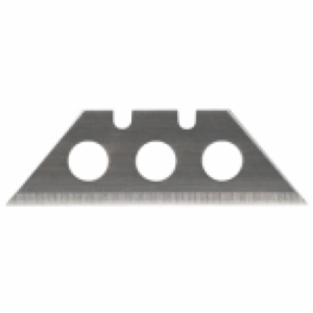 MM 5PK Util Knife Blade