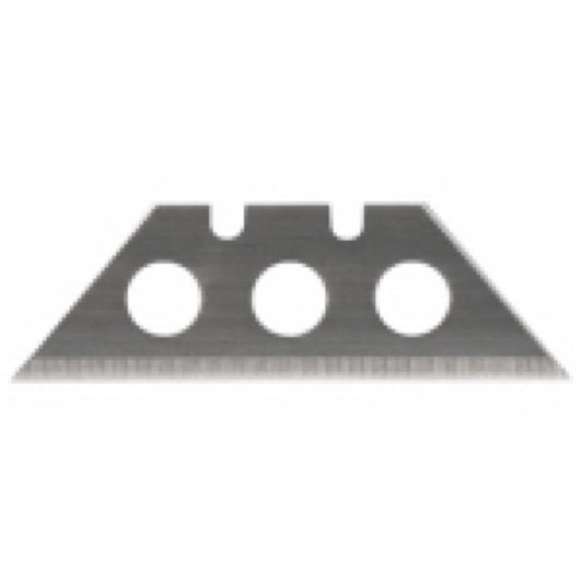 MM 5PK Util Knife Blade