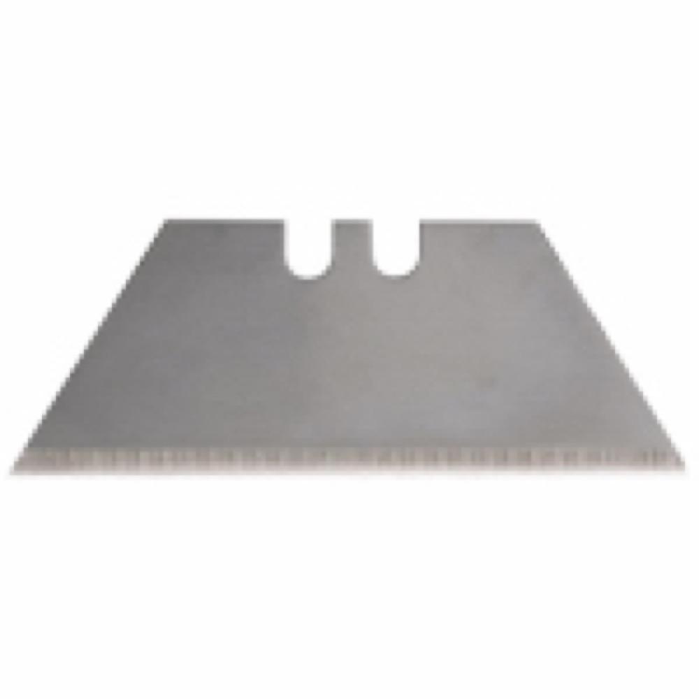 MM 5PK 2Notch SK2 Blade