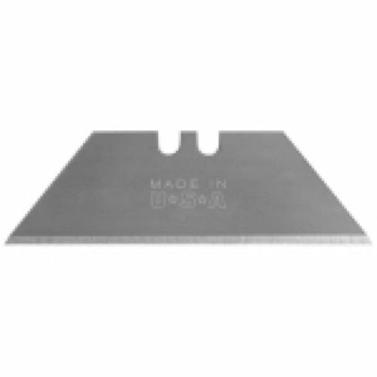 MM100PK Blade Dispenser