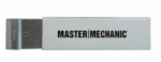 MM Retrac Carton Cutter