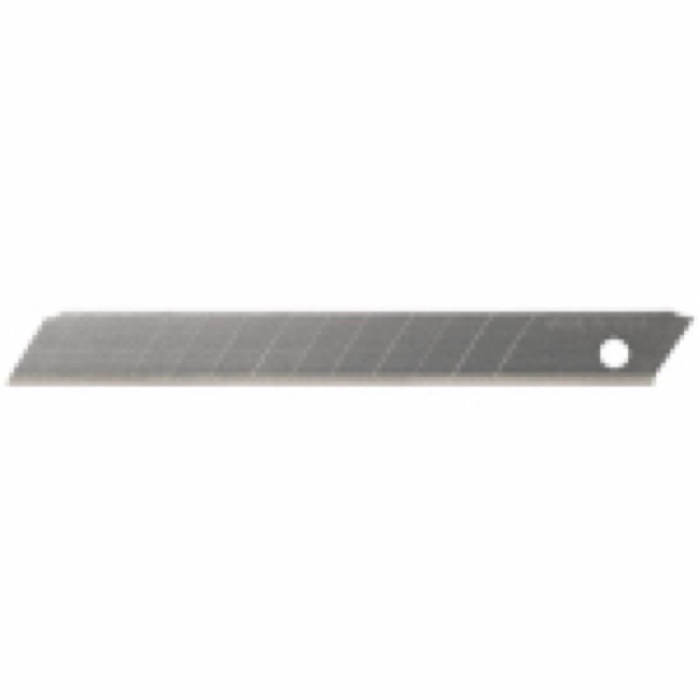 MM 5PK 9mm Snap Blade