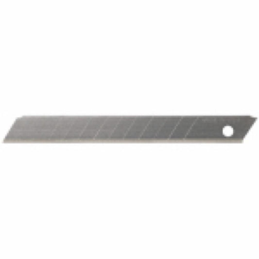 MM 5PK 9mm Snap Blade
