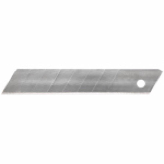 MM 5PK 18mm Snap Blade