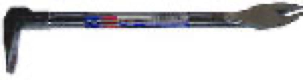 12" Pulling Claw Bar