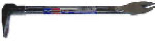 12" Pulling Claw Bar