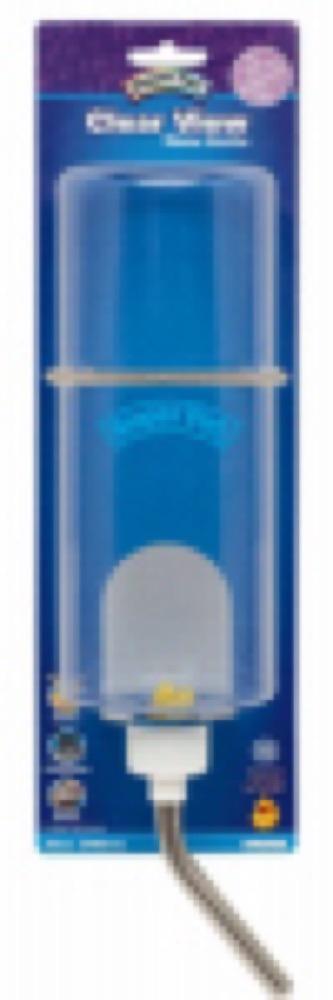 32OZ Rabbit Wat Bottle