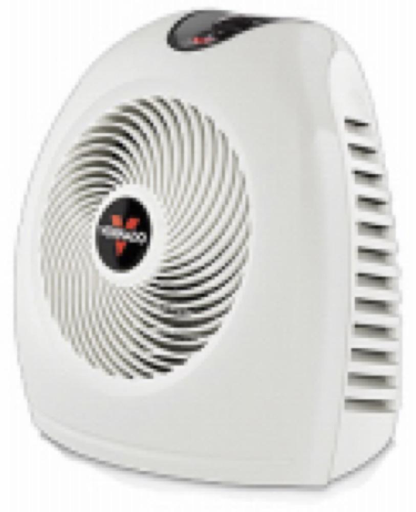 Vortex Heat 2 Heater