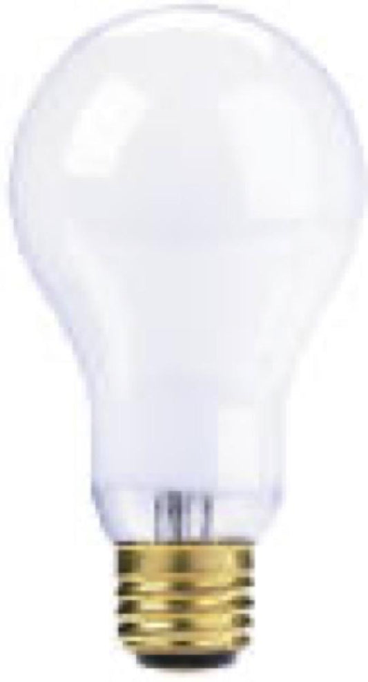 WP 30/70/100WA21W Bulb