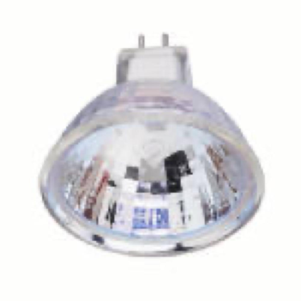 WP 20W MR16 FLD Bulb