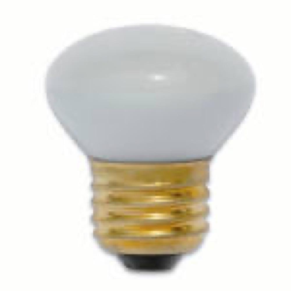 WP 25WR14 Mini FLD Bulb