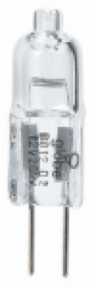 WP 10W JCD Halo Bi Bulb