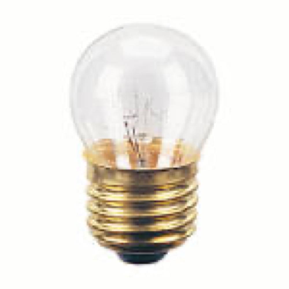 WP 7-1/2WS11 CLR Bulb