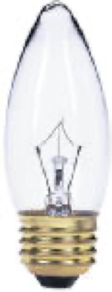 WP2PK40WB11CLRTorp Bulb