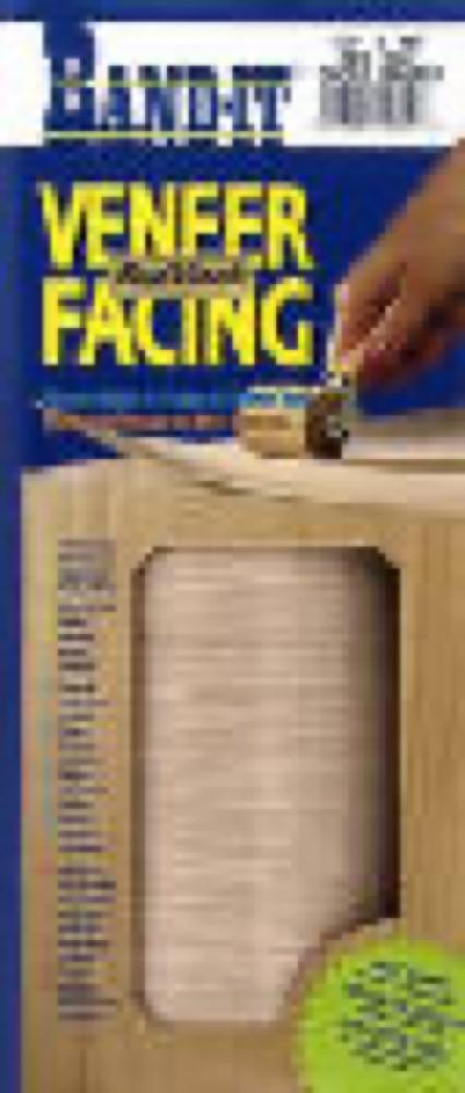 12x48 Red Oak Veneer