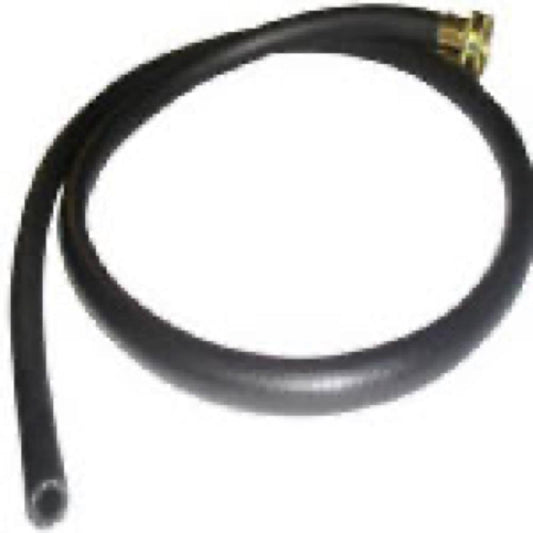 MP 3/8x5 Util Hose