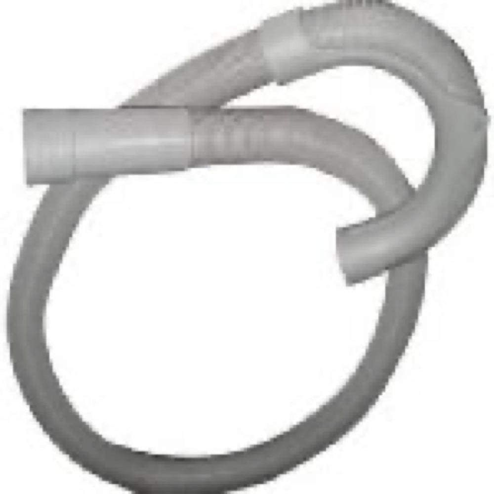 1x5 WashDrain Hose Hook