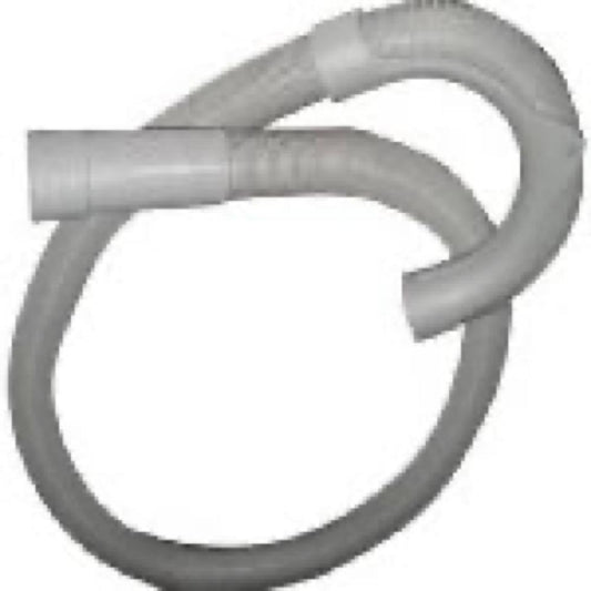1x5 WashDrain Hose Hook