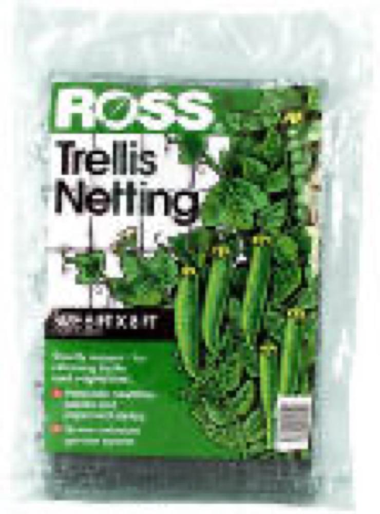 6x18 Trellis Net