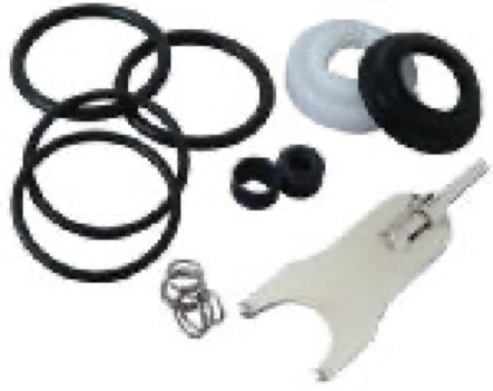 Lev Faucet Repair Kit