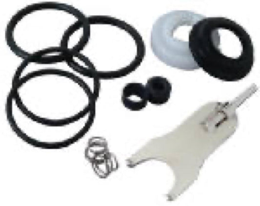 Lev Faucet Repair Kit