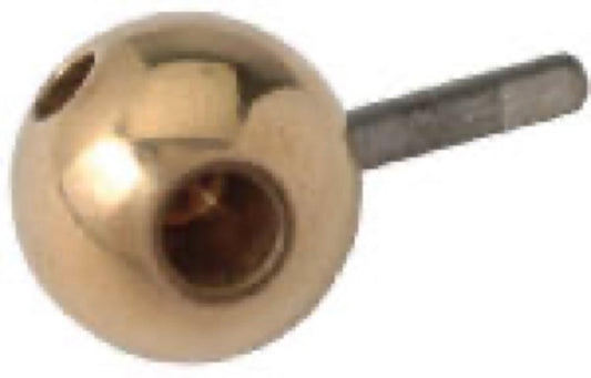 Delta BRS Faucet Ball