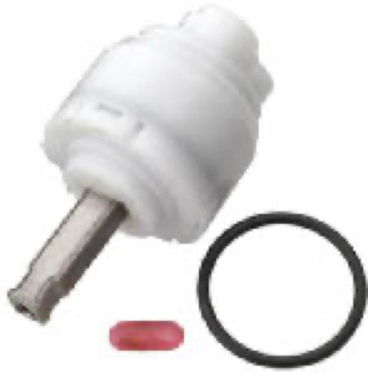 Kohler Faucet Cartridge