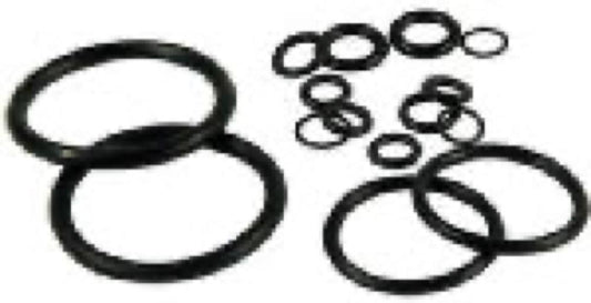 Moen/Gerb O-Ring Seal