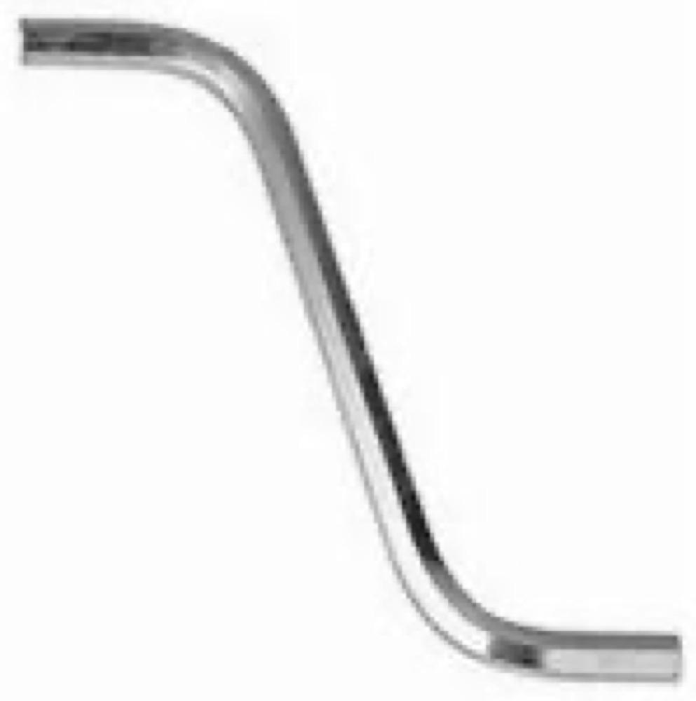 MP Disposer Wrench
